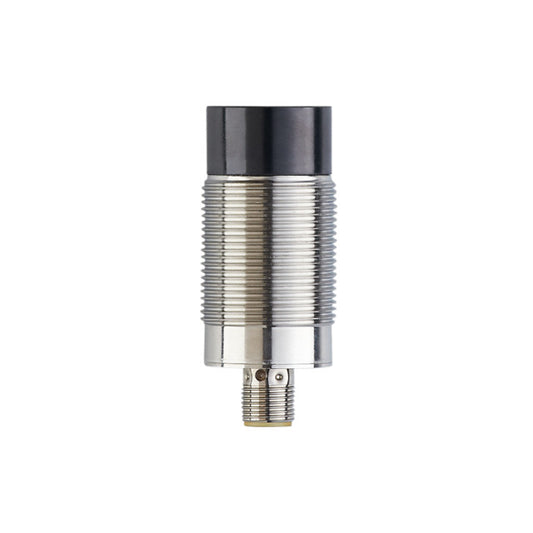 IFM DTM435 Lese-/Schreibkopf M30 x 1,5 CANopen Schnittstelle M12-Steckverbinder