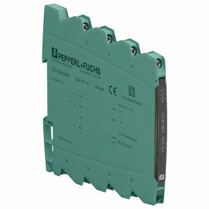 PF S1SD-1AI-1U.2 Trennverstärker