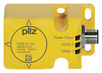 PILZ 540353 PSEN cs1.19n 1 switch