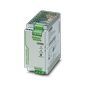 PHO QUINT-PS/1AC/24DC/10 Stromversorgung 24VDC 10A