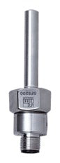 IFM SF5200 Strömungssensor
