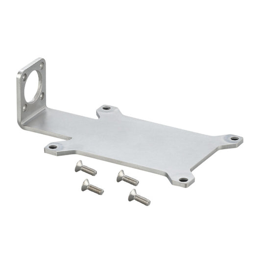 IFM E80335 Mounting Device/ ANT600/ A