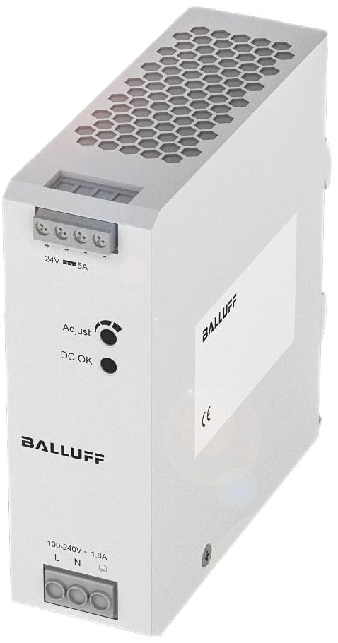 BALL BAE PS-XA-1W-24-050-017 Schaltnetzgeräte, BAE0112