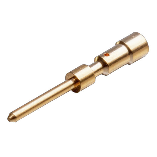 WEI SAI-M23-KSC-0.14/1.00 Kabel, Leitung