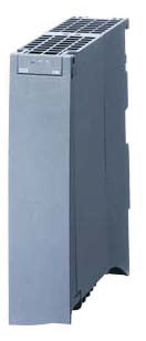 SIEM 6AG1507-0RA00-7AB0 SIPLUS S7-1500 PS 1507 60W 230VAC