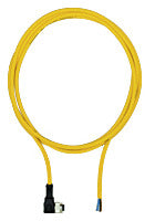 PILZ 630348 PSEN op cable angle M12 5-pole 5m