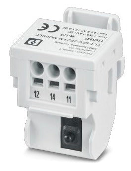PHO FLT-SEC-ZP2 FM-MODULE Zubehör