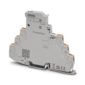 PHO TTC-6-FMTX-PT Fernmeldemodul-Sender