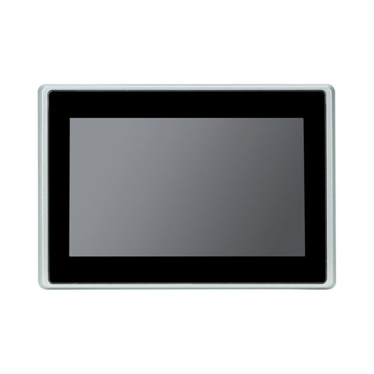 MOE XV-303-70-C00-A00-1C Bedienpanel m.SPS, 24VDC, 7-Zoll-PCT- Display, 1024x600