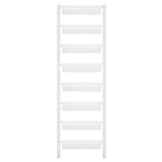 WEI ESG 9/6 MC NEUTRAL Gerätemarkierer