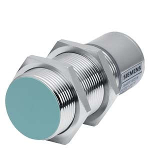 SIEM 6GT2821-2AC32 SIMATIC IO-LINK-Schnittstelle nur lesend