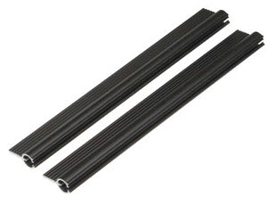 PF TR 14/30/50/60 Montagehilfe Safety