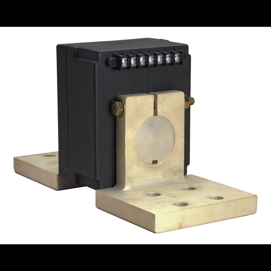 SE 48182 Wandler für N-Leiter