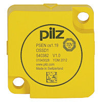 PILZ 540382 PSEN cs1.19-OSSD1 1 actuator
