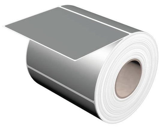 WEI THM FS 101.6/74 SI Kennzeichnungsmaterial