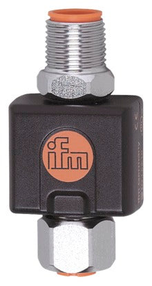 IFM TP3233 Messsignalwandler für Temperatursensoren -18...14