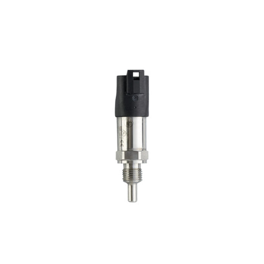 IFM TU4105 Temperaturtransmitter -50...150 °C -58...302 °F G 0,25A DC