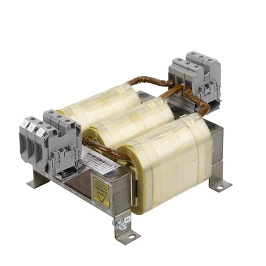 ABB CHK-06 Netzdrossel 18,5-22 kW CHK-06  CHK-06