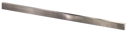 ABB ZLS203E38 ZLS203E38 Stromschiene SMISSLINE