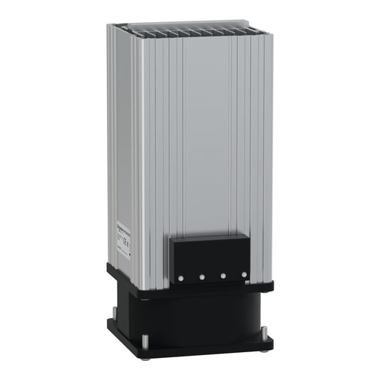 SE NSYCR250W230VV Widerstandsheizung