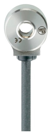 IFM VSA004 Schwingungssensor +/-25[g] zum Anschluss an externe Diagnoseelektroni