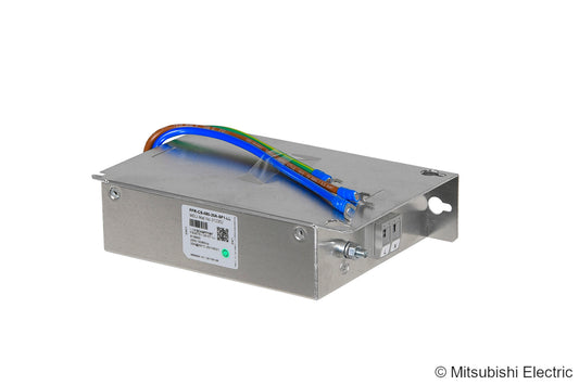 MIT FFR-CS-080-20A-SF1-LL Funkentstörfilter für FR-D720S-070, FR-E720S-050/080SC
