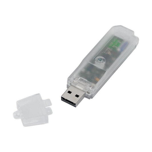 MOE CKOZ-00/13 USB Konfigurationsstick