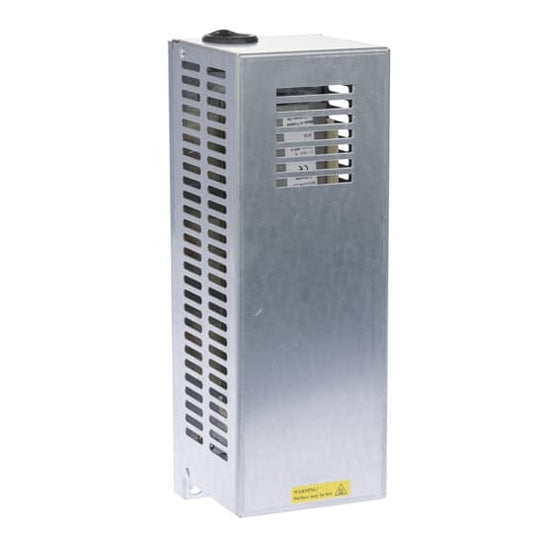 ABB ACS-CHK-C3 Ausgangsdrossel 3 phasig 380-480V/3Ph. ACS-CHK-C3