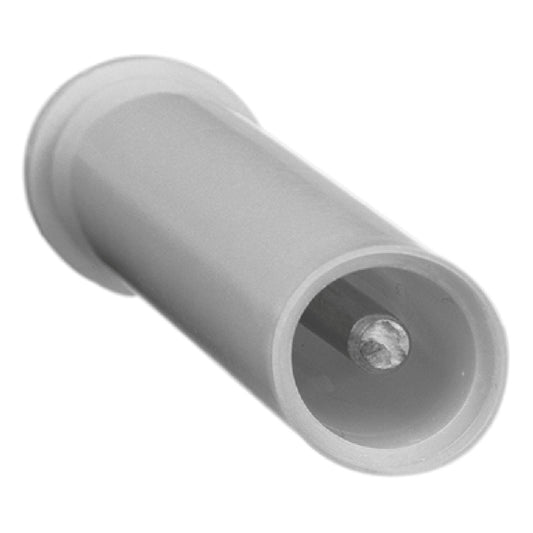 SE RM79696043 Niveaumesssonde, mit Schutzmantel, 1p