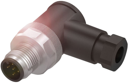 BALL BCC S445-0000-2A-000-41X575-000 Steckverbinder