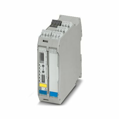 PHO MACX MCR-EX-T-UIREL-UP Temperaturmessumformer