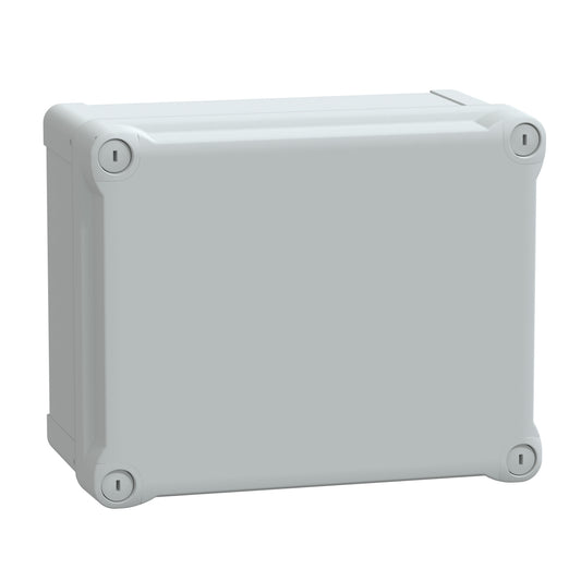 SE NSYTBS241912H INDUSTRIEGEH. ABS 225X175X120 HD