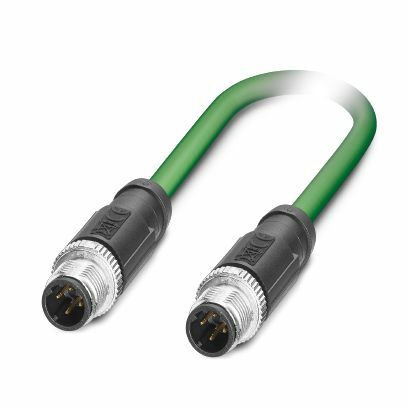 PHO 1416254 Netzwerkkabel