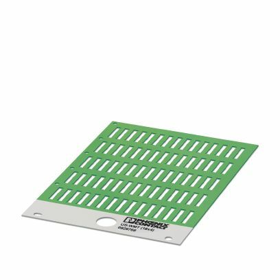 PHO 0829299 Kabelmarker