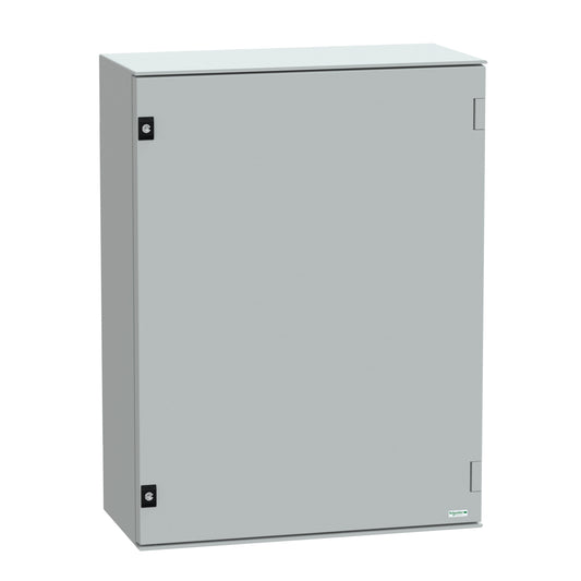 SE NSYPLM86G Wandschrank 847X636X300 o. MP
