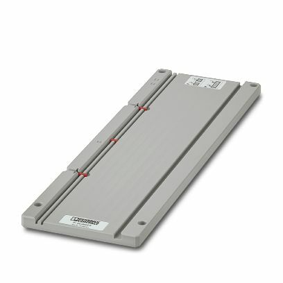 PHO P1 UC-MAG 6 Magazin