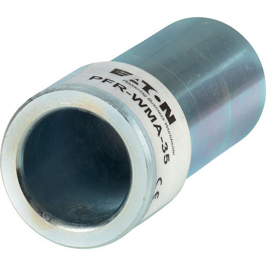 MOE PFR-WMA-70 Magnetische Abschirmung für Wandler