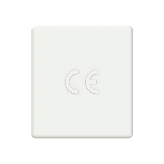 ABB PS-END3CB Endkappe f.2- u.3-phasige CB Phasenschienen 2CDL200508R0003