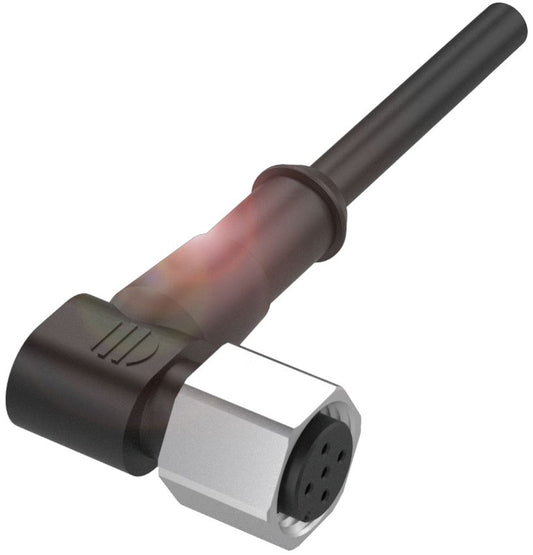 BALL BCC S425-0000-1A-008-PX8434-200-C002 Steckverbinder/Verbindgs.kabel