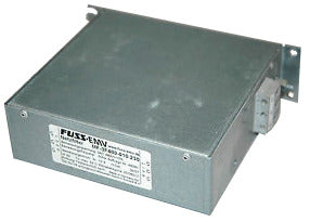 MIT MF-2F230-06.230-MFa Funkentstörfilter MF-2F230-06.230-MF
