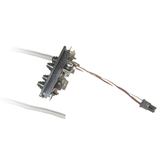 SE VW3L20010R30 ILX-KABELSATZ