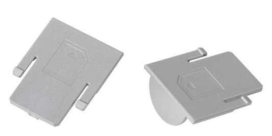 SIEM 6AV2181-4DM10-0AX0 Speicherkarten-Verriegelung aus Kunststoff VE=5