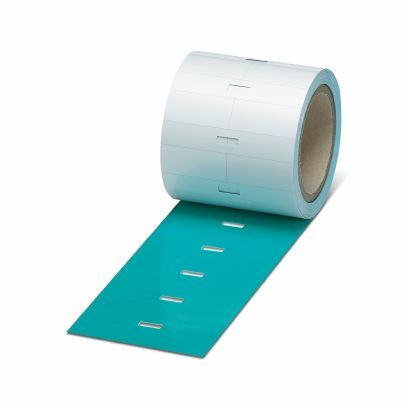 PHO 1073887 Einsteckschild