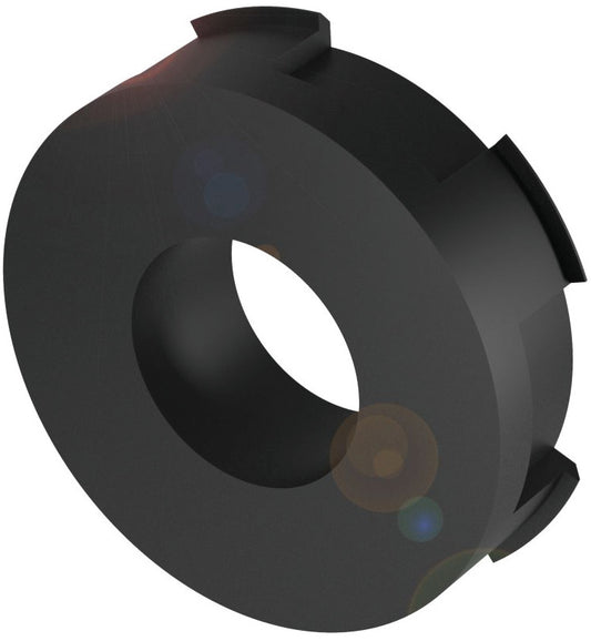 BALL BIS M-1R2-02/L Datenträger HF (13.56 MHz), BIS019E