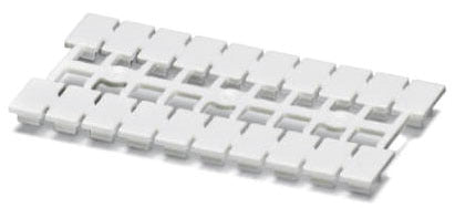 PHO 0830907 Marker für Klemmen