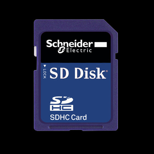 SE TMASD1 SD Speicherkarte für M2XX - 256 MB