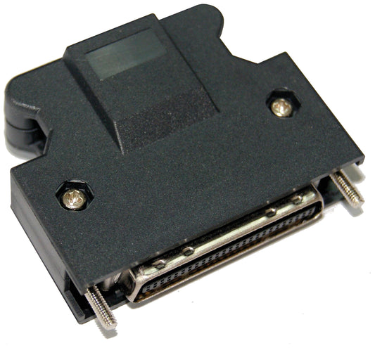 MIT MR-J3CN1 Systemzubehör MR-J3CN1 Sollwert-Signalstecker f