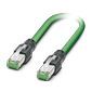 PHO NBC-R4AC/10,0-93M/R4AC Patch-Kabel
