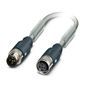 PHO SAC-5P-MS/ 1,0-923/FS CAN SCO Bussystem-Kabel