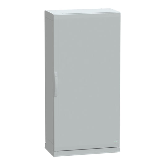 SE NSYPLAZ1574G Poly-WS 1500X750X420